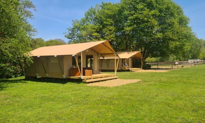 Ferienwohnungen Georgenbruch Everswinkel エクステリア 写真